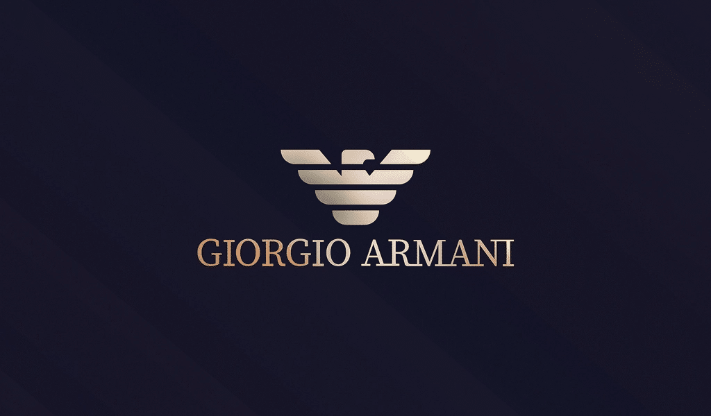 armani-logo-cover